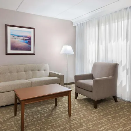 Homewood Suites By Hilton Holyoke-Springfield/North Exterior foto