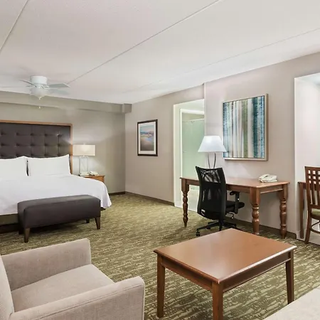 Homewood Suites By Hilton Holyoke-Springfield/North Exterior foto