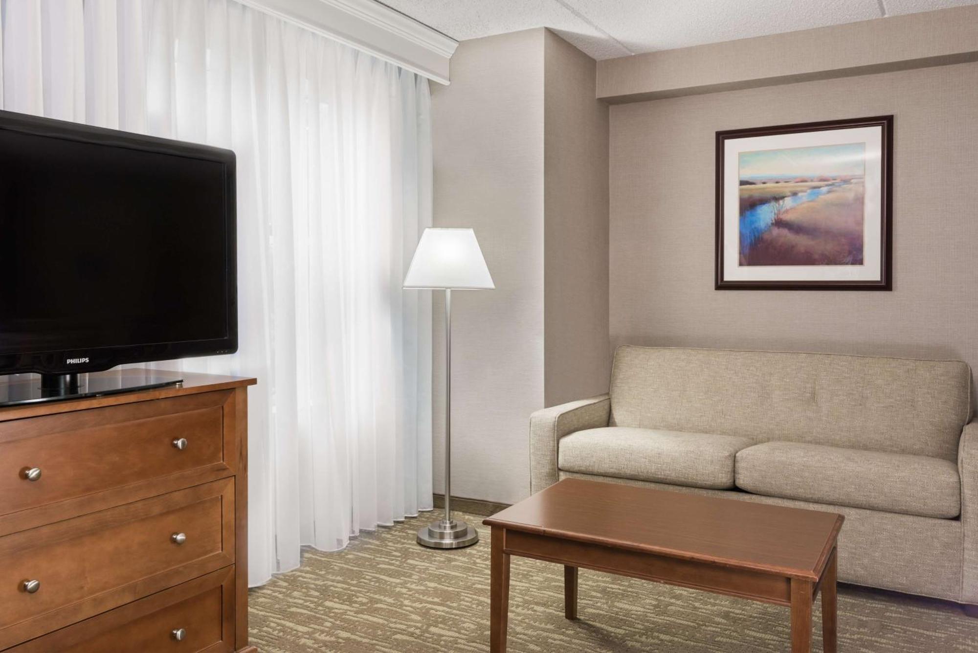 Homewood By Hilton Holyoke-springfield/north 3* Holyoke