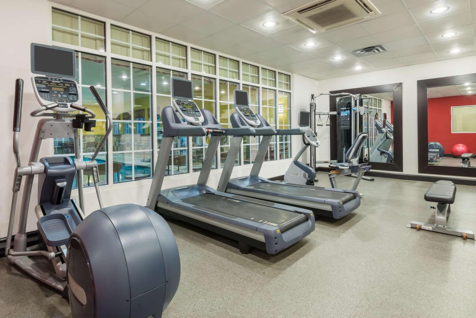 Homewood By Hilton Holyoke-springfield/north 3* Holyoke