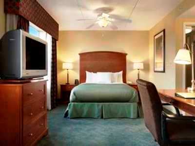 Homewood By Hilton Holyoke-springfield/north