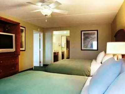 Homewood By Hilton Holyoke-springfield/north Hotel 3*