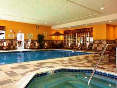 Homewood By Hilton Holyoke-springfield/north