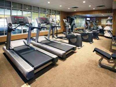 Homewood By Hilton Holyoke-springfield/north 3*