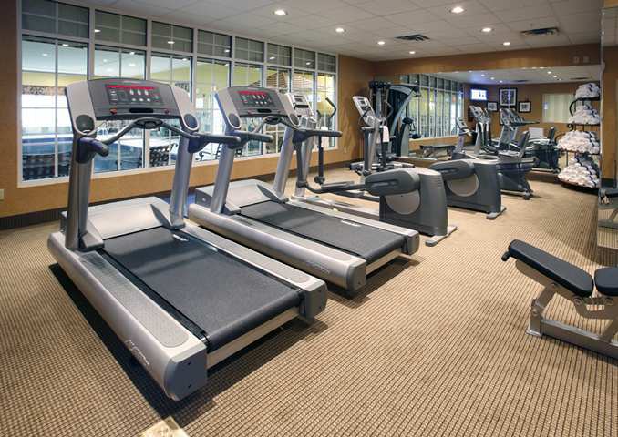 Homewood By Hilton Holyoke-springfield/north 3* Holyoke