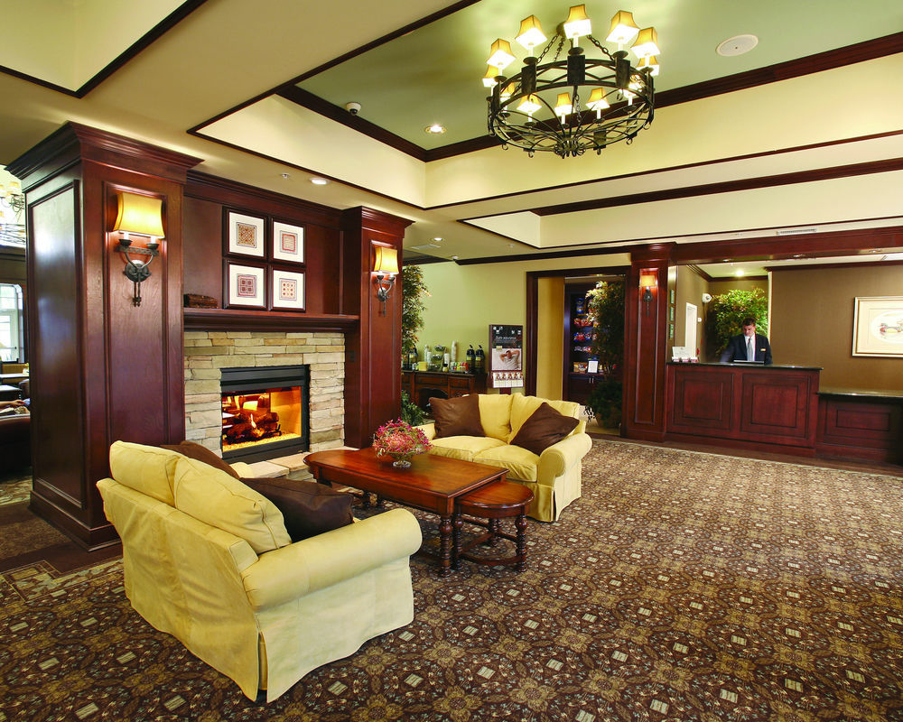 Hotel Homewood By Hilton Holyoke-springfield/north 3*