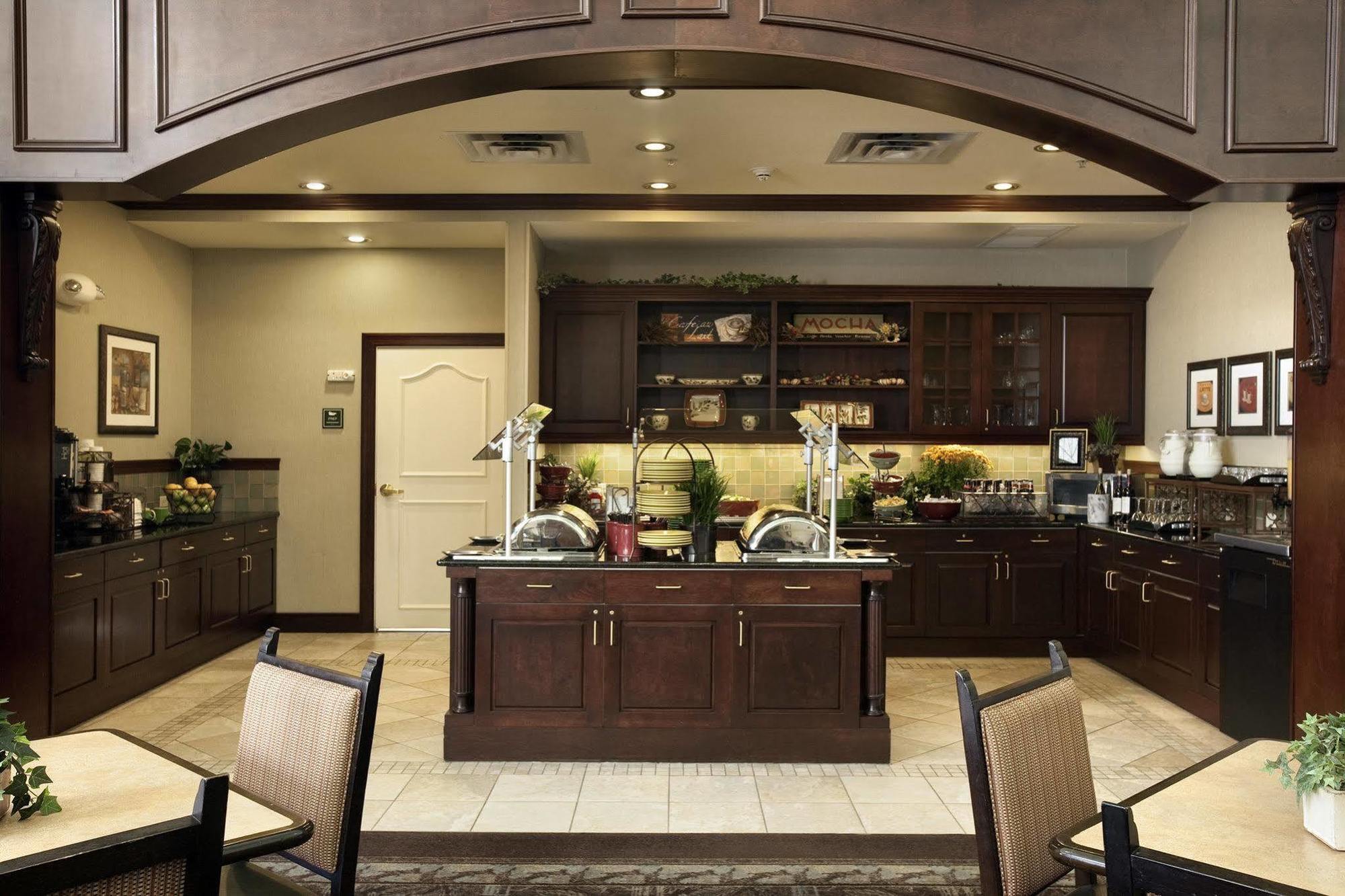 Homewood By Hilton Holyoke-springfield/north Hotel Holyoke