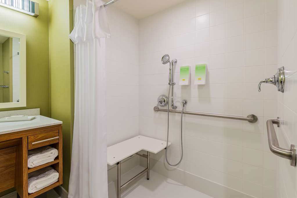 Homewood By Hilton Holyoke-springfield/north