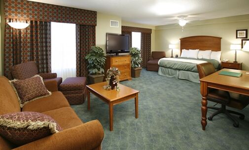 Homewood By Hilton Holyoke-springfield/north Holyoke